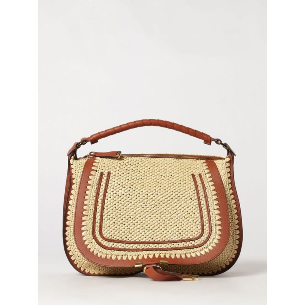 Chloe Women Shoulder Bag Woman Chloe